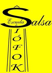 Salsa Ritmo tánciskola