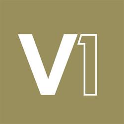 V1 Fitness