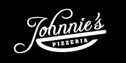 Johnnie's Pizzéria