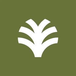 Pavilon Restaurant & Bar