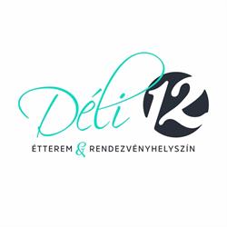 Déli12 Étterem és Rendezvényhelyszín