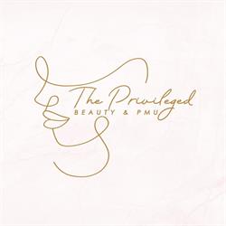 The Privileged Beauty & PMU