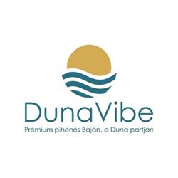 Dunavibe - Baja
