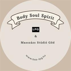 Body Soul Spirit LPG & Masszázs Stúdió