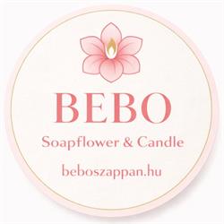 Bebo szappan