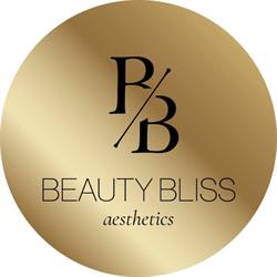 Beauty Bliss Aesthetics