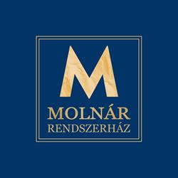 Molnár Rendszerház Kft