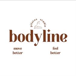 Bodyline Pilates Studio