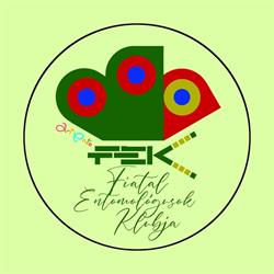 FEK - Fiatal Entomológusok Klubja