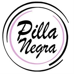 Pilla Negra - Műszempilla Zugló