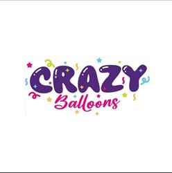 Crazy Balloons Hungary