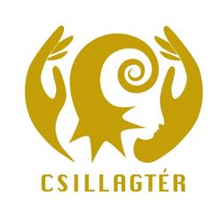 Csillagtér - Metamorf Masszázs, Access Bars, Talpreflexológia, Reiki, Aromaterápia, Thetahealing