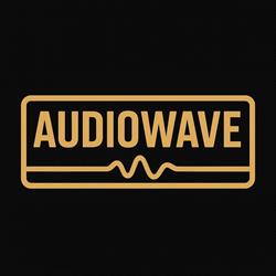 AudioWave Kft.