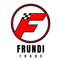 Frundi Trade Kft.