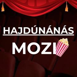 Bocskai Filmszínház és Ifjúsági Ház