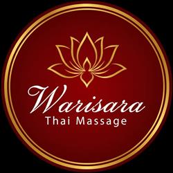 Warisara Thai Masszázs