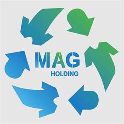 MAG Holding Kft