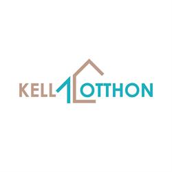 Kell1Otthon