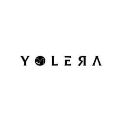Yolera shoes