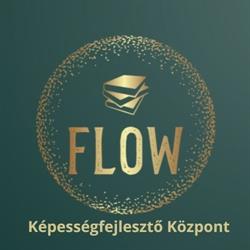 Flow Képességfejlesztő Központ