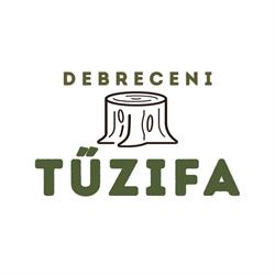 Debreceni Tűzifa/VN-WOOD Hungary Kft.