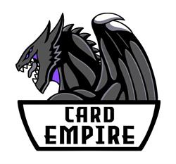 Card Empire