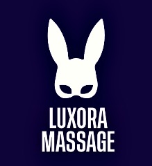 Luxora Massage