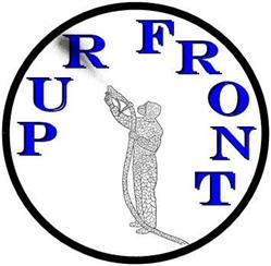 Purfront