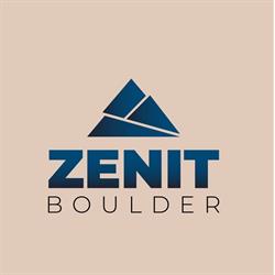Zenit Boulder