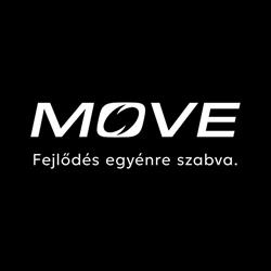MOVE Egészség- és Sportközpont