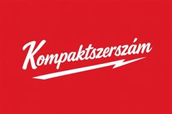 Kompaktszerszám Kft