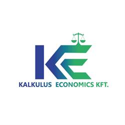 Kalkulus Economics Kft.