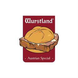 Wurstland