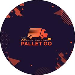 PalletGo Kft.