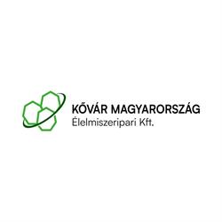 Kővár Magyarország Kft.