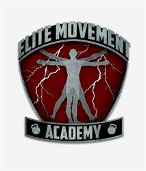 Elite Movement Academy
