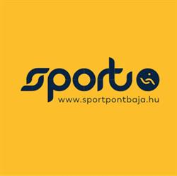 SportPontBaja