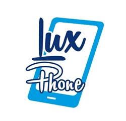 Lux Phone Kft.