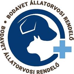 Bodavet (Állatmánia) Állatorvosi Rendelő