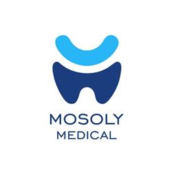 Mosoly Medical