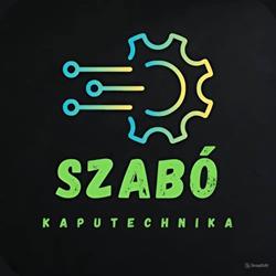 Szabó-Kaputechnika