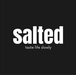 Salted