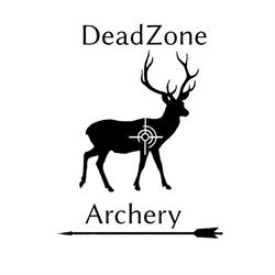DeadZone Archery