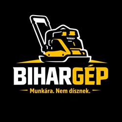 Utánfutó, és gépkölcsönző Tépe - BiharGép