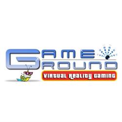 Game Ground VR Gaming Szolnok