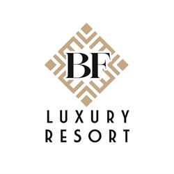 BF Luxury Resort