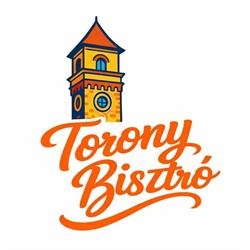 Torony Bisztró