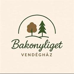 Bakonyliget Vendégház