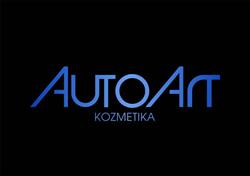 AutoArt Autókozmetika