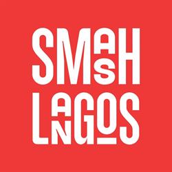 SMASH LANGOS